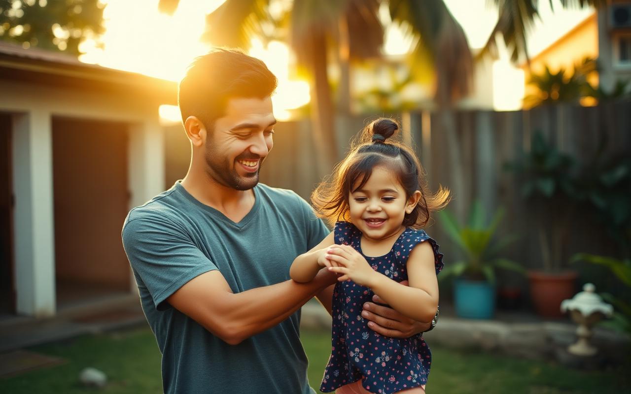 Benefícios do seguro de vida